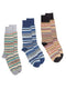 Paul Smith Underwear MULTICOLOR