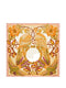Ferragamo Scarfs