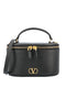Valentino Garavani VLogo Bowling Bag