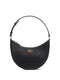Valentino Garavani Bags.. BLACK