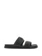 Ferragamo Sandals