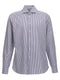 Borriello Marechiaro Shirt