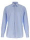Borriello Spaccanapoli Shirt