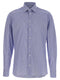 Borriello Spaccanapoli Shirt