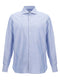 Borriello Marechiaro Shirt