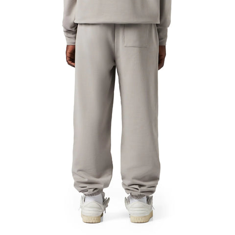 1989 STUDIO 1989 Logo Sweats grey