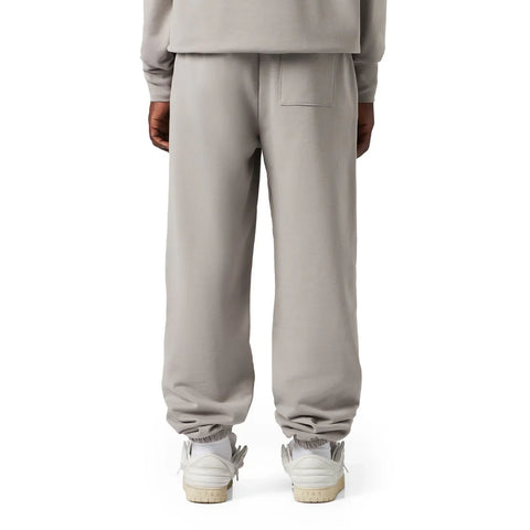 1989 STUDIO 1989 Logo Sweats grey