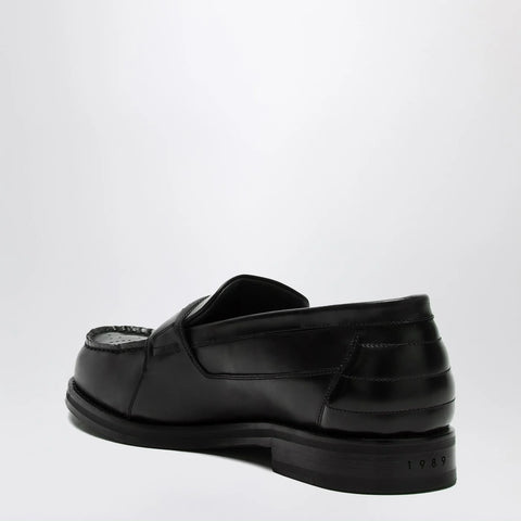 1989 STUDIO 1989 loafers