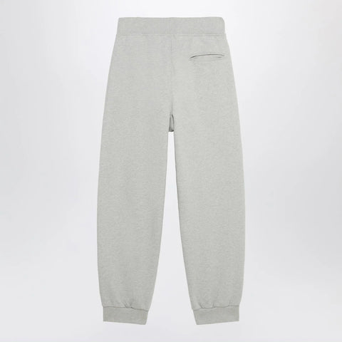 1989 STUDIO Rodeo melange tracksuit trousers