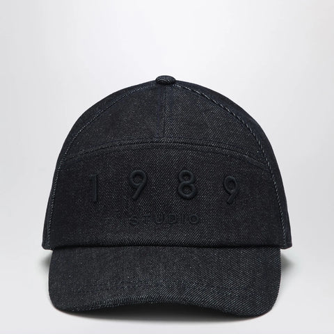 1989 Studio baseball cap