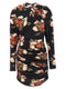 Magda Butrym 24 Dress