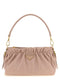 Prada Leather Shoulder Bag