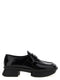 Prada Equal Loafers