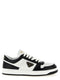Prada Downtown Sneakers