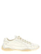 Prada Nappa Sneakers