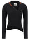 Vivienne Westwood Asymmetrical Pole