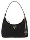 Prada Re-edition 2005 Mini Shoulder Bag
