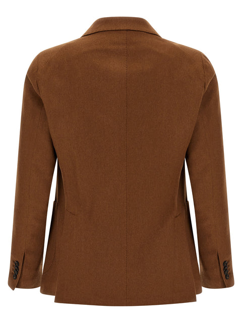Tagliatore Montecarlo Blazer