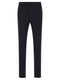 Incotex Formal Pants With Front Fold