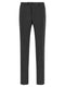 Incotex Pants With Front Crease