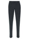 Incotex Modello 30 Pants