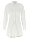 Alexander Wang Chemisier Dress