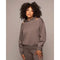 Carve Hoodie