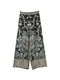 PIERRE LOUIS MASCIA Trousers BLACK