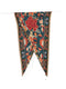 Pierre Louis Mascia Scarf
