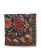 PIERRE LOUIS MASCIA Scarfs BROWN