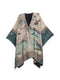PIERRE LOUIS MASCIA Jackets NAVY