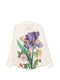 PIERRE LOUIS MASCIA Shirts WHITE