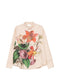 PIERRE LOUIS MASCIA Shirts WHITE