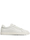 Tod's Sneakers WHITE