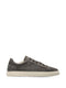 Tod's Sneakers BROWN