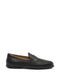 Tod's Flat shoes BLACK