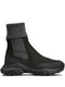 Tod'S Tod''s Boots BLACK