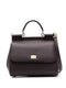 Dolce & Gabbana Bags.. VIOLET