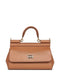 Dolce & Gabbana Bags.. CAMEL