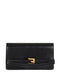 Balmain Bags.. BLACK