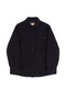 Valentino Jackets BLACK