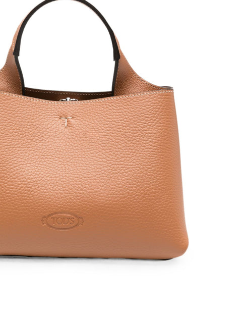 Tod'S Tod''s Bags.. LUGGAGE
