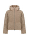 Herno Jackets POWDER