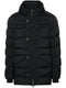 Herno Coats BLACK