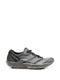 Y-3 Sneakers BLACK