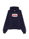 ICECREAM Sweaters NAVY