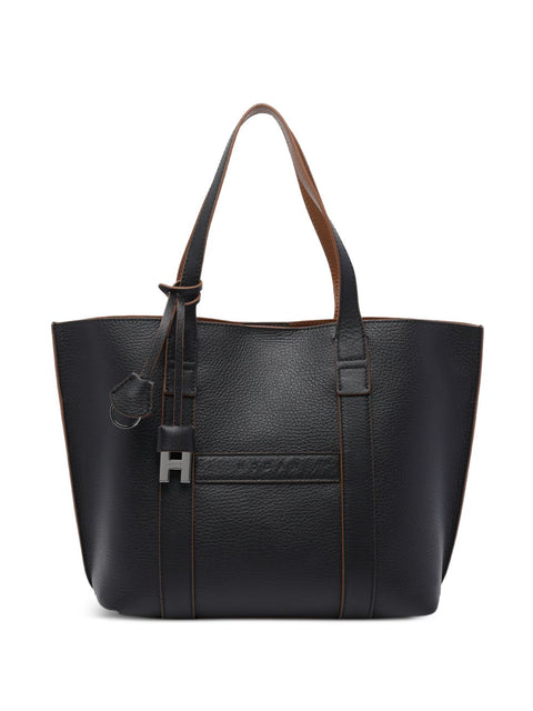 HOGAN Bags.. BROWN