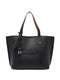 HOGAN Bags.. BROWN