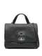 Zanellato Bags.. BLACK