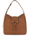 HOGAN Bags.. LUGGAGE